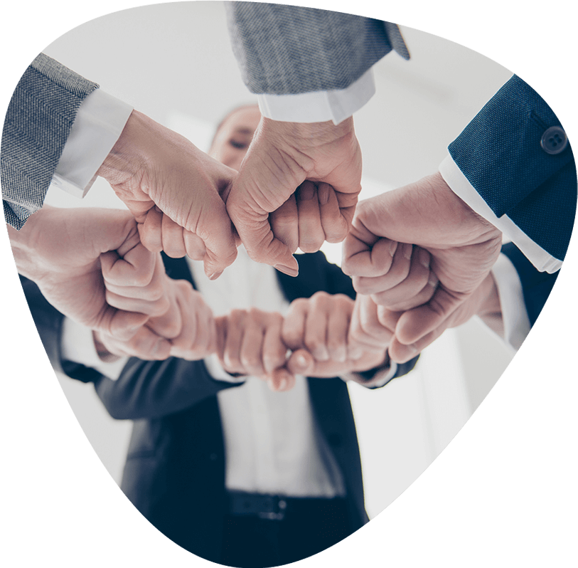 https://springfundbnk.com/wp-content/uploads/2019/04/img-team.png